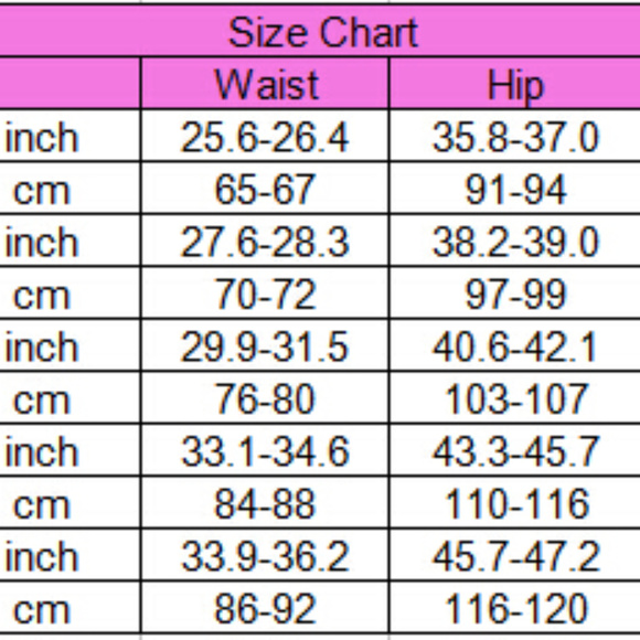 Ankle Length Red Womens Skinny Cargo Pants - Picture 4 of 4